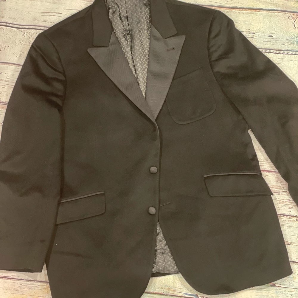 Joseph Abboud suit jacket brand new